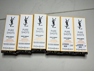 （分類：）位於 。 由 oscaryanyancheung 提交（商品編號 1117427904，圖片 1）。簡介： 。