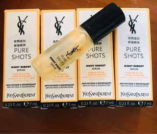 （分類：）位於 。 由 qualitygoodtrading 提交（商品編號 1154696148，圖片 1）。簡介： 。