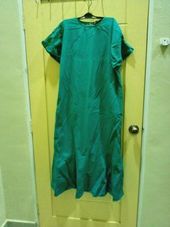 (Category: ) located in . Submitted by ienhana (Listing ID 1154716055, Image 1). Description: .