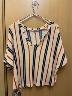 （分類：）位於 。 由 nothingfancyfancy 提交（商品編號 1154717253，圖片 1）。簡介： 。