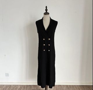 （分類：）位於 。 由 muddousellha 提交（商品編號 1154581545，圖片 1）。簡介： 。