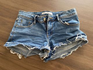 (Category: ) located in . Submitted by zerowasteshopper (Listing ID 1154580169, Image 1). Description: .