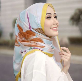 (Category: ) located in . Submitted by farahim94 (Listing ID 1154755141, Image 1). Description: .