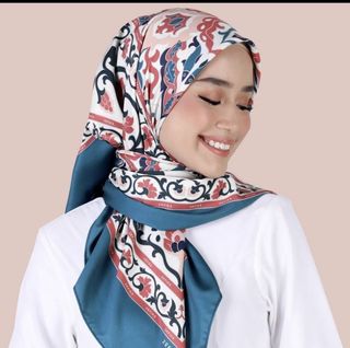 (Category: ) located in . Submitted by farahim94 (Listing ID 1154755249, Image 1). Description: .