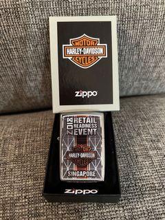 Zippo Lighter Sanji One Piece Everything Else On Carousell
