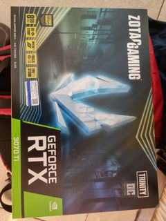 （分類：）位於 。 由 gtoforce 提交（商品編號 1154602973，圖片 1）。簡介： 。