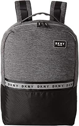 dkny 068b