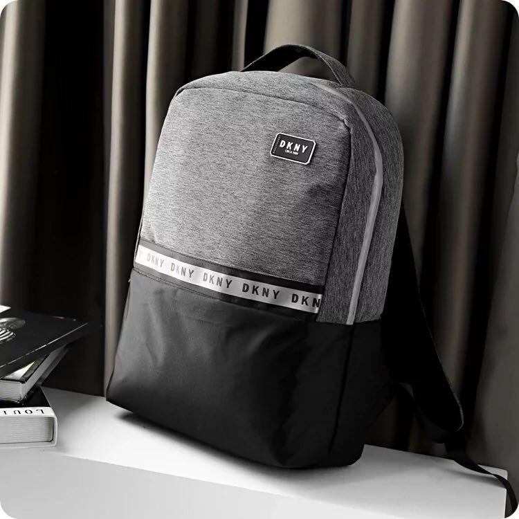 Dkny store 068b backpack