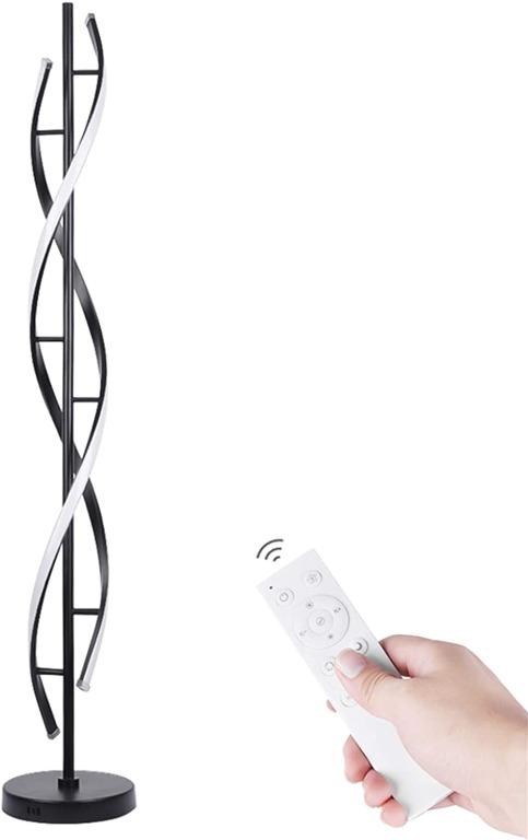 Elinkume floor lamp sale