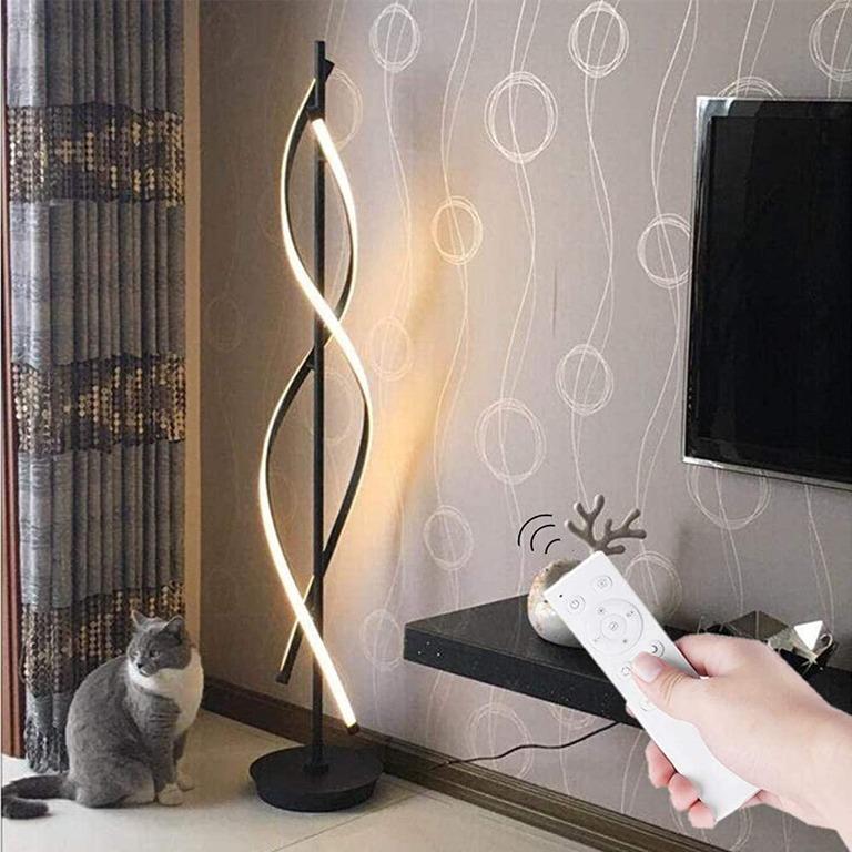 Elinkume floor lamp online