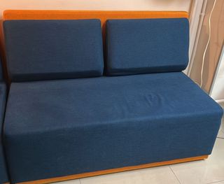 （分類：）位於 。 由 kaylee8646 提交（商品編號 1154770014，圖片 1）。簡介： 。