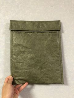 （分類：）位於 。 由 chaoliuxx 提交（商品編號 1154883229，圖片 1）。簡介： 。