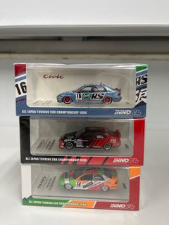 （分類：）位於 。 由 kit3gr 提交（商品編號 1154857741，圖片 1）。簡介： 。