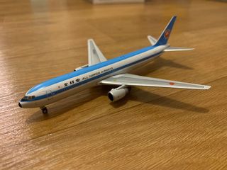 （分類：）位於 。 由 llwc723 提交（商品編號 1154911097，圖片 1）。簡介： 。
