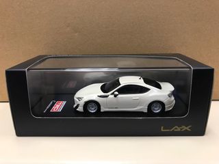 （分類：）位於 。 由 gary1217 提交（商品編號 1154844925，圖片 1）。簡介： 。