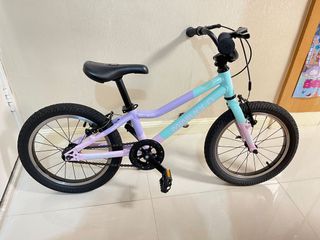 （分類：）位於 。 由 kamis111 提交（商品編號 1154925927，圖片 1）。簡介： 。