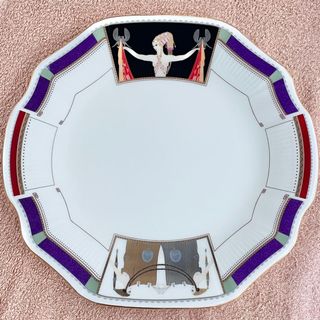 （分類：）位於 。 由 kekebaba 提交（商品編號 1154882340，圖片 1）。簡介： 。
