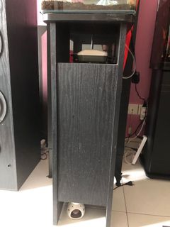 (Category: ) located in . Submitted by kevv777 (Listing ID 1154847749, Image 1). Description: .