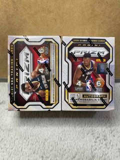 （分類：）位於 。 由 kb81_nbastory 提交（商品編號 1154919892，圖片 1）。簡介： 。