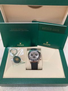 （分類：）位於 。 由 JLWTF 提交（商品編號 1154834894，圖片 1）。簡介： 。