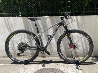 （分類：）位於 。 由 eddy1099 提交（商品編號 1154815145，圖片 1）。簡介： 。