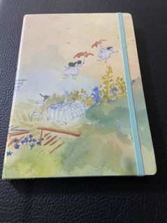 （分類：）位於 。 由 gutenmogen 提交（商品編號 1154925263，圖片 1）。簡介： 。