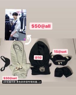 （分類：）位於 。 由 shkook 提交（商品編號 1154803921，圖片 1）。簡介： 。