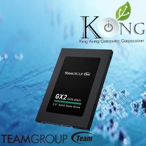 256GB TEAMGROUP GX2 SSD (Category: Hard Disks & Thumbdrives) located in Mandaluyong City. Submitted by kingkongcomputercorp (Listing ID 1154656543, Image 3). Description: 256GB TEAMGROUP GX2 SSD Product Specifications Model GX2 Interface SATA III 6Gb/s Capacity 256GB Voltage DC +5V Operation Temperature 0°C ~ 70°C Storage Temperature -40˚C ~ 85˚C Dimensions 100(L) x 69.9(W) x 7(H) mm cod: shopee-https://shopee.ph/kingkongcomputercorporation lazad