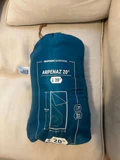 （分類：）位於 。 由 morganed 提交（商品編號 1154773775，圖片 1）。簡介： 。