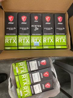 （分類：）位於 。 由 chow456852 提交（商品編號 1154872751，圖片 1）。簡介： 。