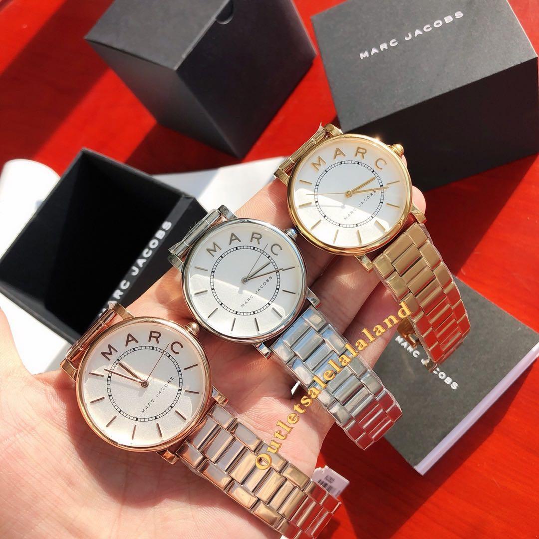 Marc 2025 jacobs mj3523