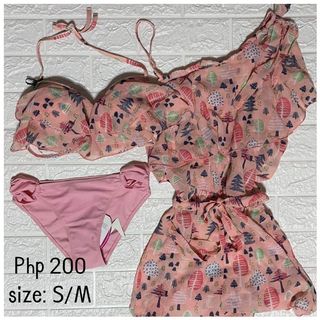 (Category: ) located in . Submitted by ginannetsilyo (Listing ID 1154796587, Image 1). Description: .