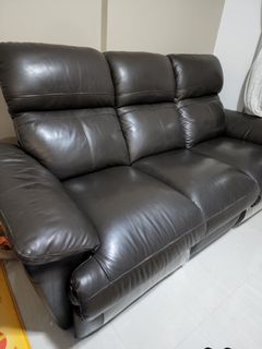 (Category: ) located in . Submitted by summerdeal (Listing ID 1154900790, Image 1). Description: .