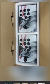 （分類：）位於 。 由 ryoxxkun 提交（商品編號 1154934800，圖片 1）。簡介： 。