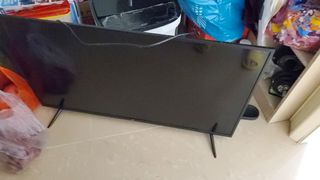 （分類：）位於 。 由 sellallthings8888 提交（商品編號 1154891731，圖片 1）。簡介： 。