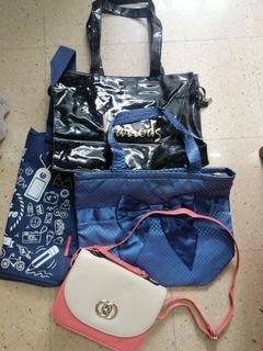 （分類：）位於 。 由 yenyem 提交（商品編號 1154867873，圖片 1）。簡介： 。