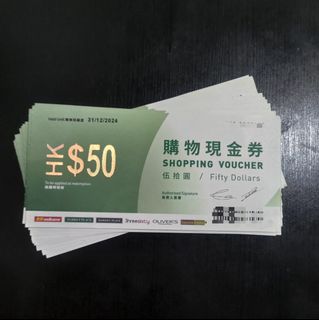 （分類：）位於 。 由 capybara_orange 提交（商品編號 1154807849，圖片 1）。簡介： 。