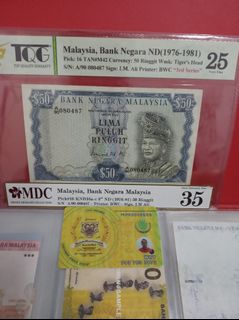 (Category: ) located in . Submitted by azwanhashim99 (Listing ID 1154897834, Image 1). Description: .