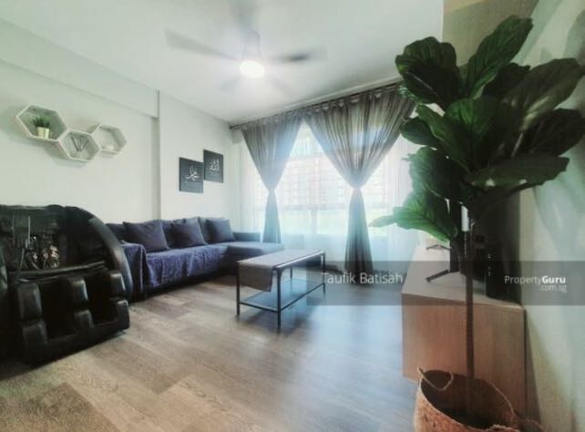 (Category: ) located in . Submitted by wanaldo (Listing ID 1154802791, Image 1). Description: .