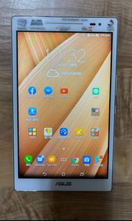 由 ockock000000 (刊登 ID 1154773741，圖片 1) 提交，位於 的 (類別：)，說明：。