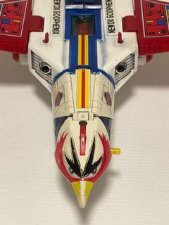 （分類：）位於 。 由 traiper75s 提交（商品編號 1154839575，圖片 1）。簡介： 。