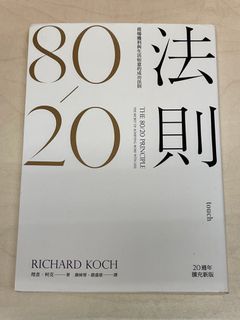 （分類：）位於 。 由 oldyiu 提交（商品編號 1154811342，圖片 1）。簡介： 。