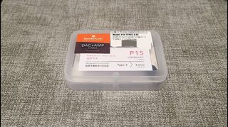 （分類：）位於 。 由 cutiejsbusiness-10217 提交（商品編號 1154917322，圖片 1）。簡介： 。