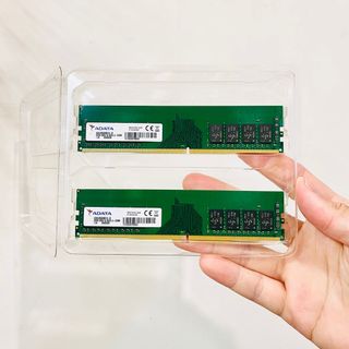 （分類：）位於 。 由 braceourselves 提交（商品編號 1154855837，圖片 1）。簡介： 。