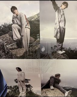 （分類：）位於 。 由 bella201020 提交（商品編號 1154804671，圖片 1）。簡介： 。
