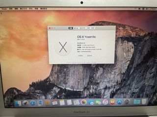 （分類：）位於 。 由 helloshopping11 提交（商品編號 1154891953，圖片 1）。簡介： 。