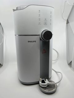 （分類：）位於 。 由 munchhh313 提交（商品編號 1154896590，圖片 1）。簡介： 。