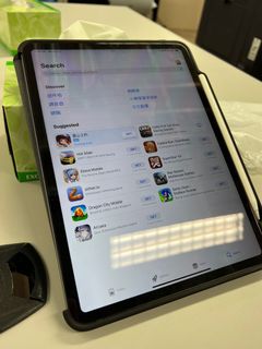 （分類：）位於 。 由 imjohnho 提交（商品編號 1154785513，圖片 1）。簡介： 。