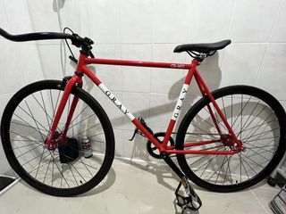 （分類：）位於 。 由 knso.store 提交（商品編號 1154894205，圖片 1）。簡介： 。