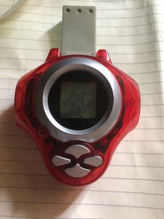 （分類：）位於 。 由 wongdd__ 提交（商品編號 1151915599，圖片 1）。簡介： 。